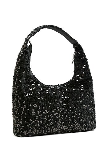 PIECES Wov Pre55/pl45 Model Handbag Fem