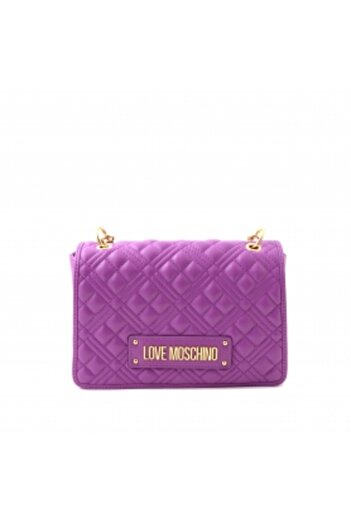 Love Moschino JC4062PP1ILA0 Geanta cu numarul de model