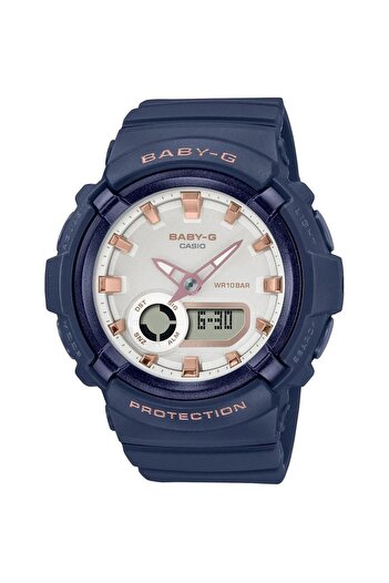 Casio Baby-g Bga-280ba-2adr Wristwatch