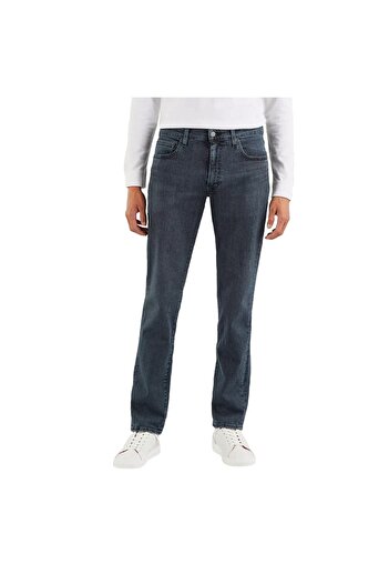 Levi's 511 Слім Джин