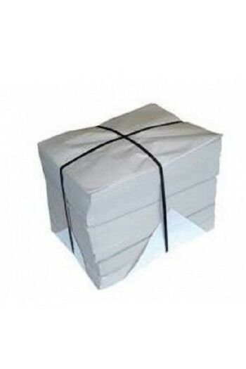 seka Packaging Wrapping Paper 40x60 2 kg