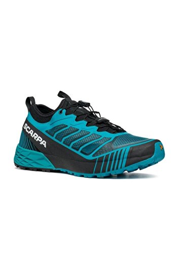 Scarpa Ribelle Run Men's Running Shoes