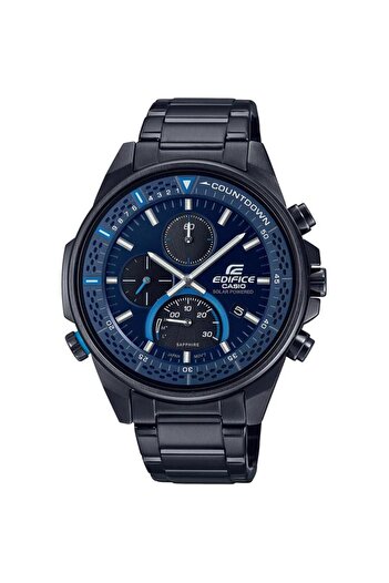 Casio Edifice Efs-s590dc-2avudf Men's Wristwatch
