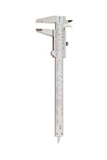 Baytec Bay-Tec Mechanical Caliper 150 X 0.02 mm