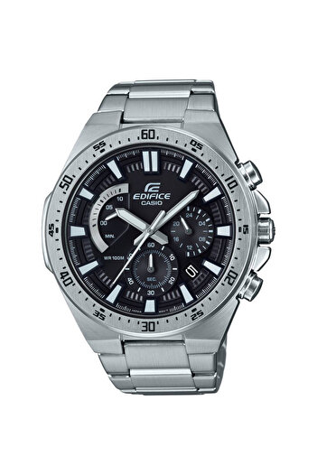 Casio Edifice Men's Wristwatch - Efr-563d-1avudf