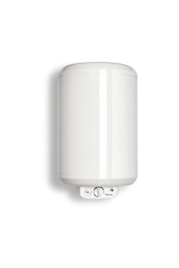 Baymak Aqua Konfor 100 Lt Termosifon.