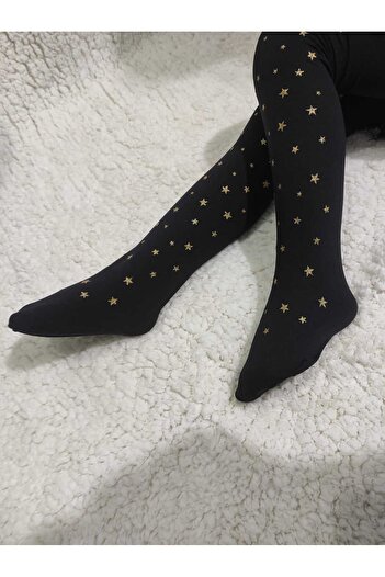Penti Girl's Pantyhose - Comfortable and Stylish