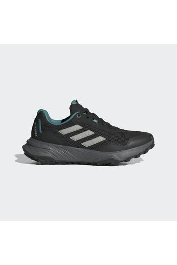 adidas Γυναικεία παπούτσια για τρέξιμο και προπόνηση Tracefinder W Ie5909