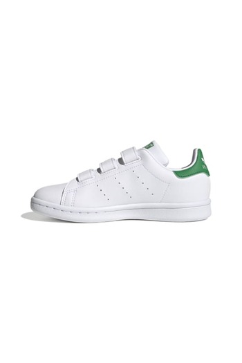 adidas Stan Smith Cf C Fx7534 Adidas Sneaker