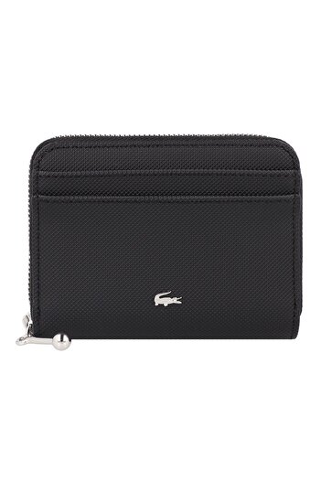 Lacoste 11.5cm Pieces Money Return