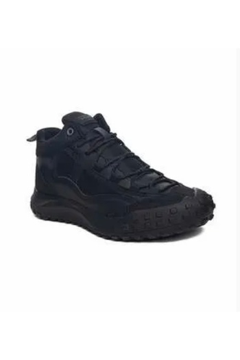 G CLASS G_Class Winter Ankle Boots - Comfortable and Stylish Design