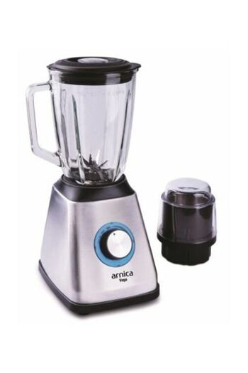 Arnica AA 170J Vega IH39010 500 W Blender