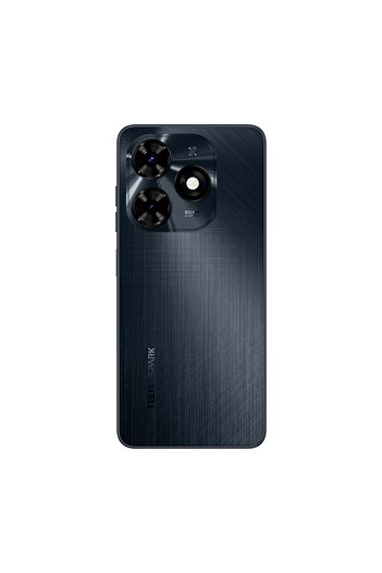TECNO SPARK 20C 128 GB / 8 GB RAM Cep Telefonu (TECNO Türkiye Garantili)
