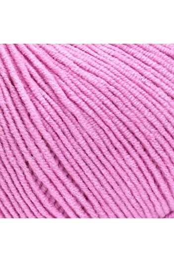 Yarnart Yarn Art Jeans 20