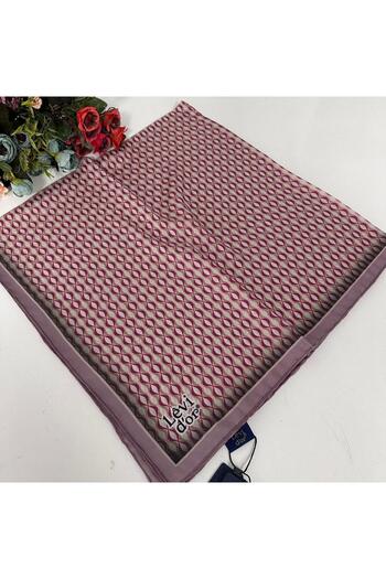 Levidor New Season Levi'dor Crystal Scarf - Ltk9210