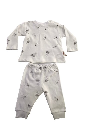 Tiffany Organic 2 Piece Set Spring