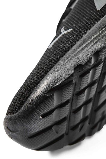 Puma All-Day Active Wns Siyah Kadın Koşu Ayakkabısı