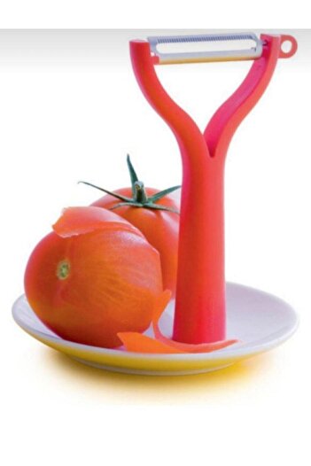Tupperware Soysoy