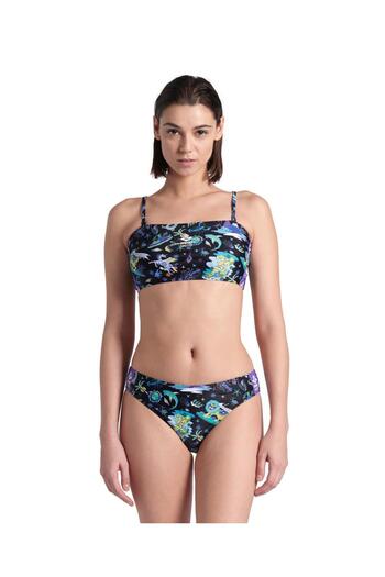 ARENA Fun Planet Naito Women's Bikini 007062550