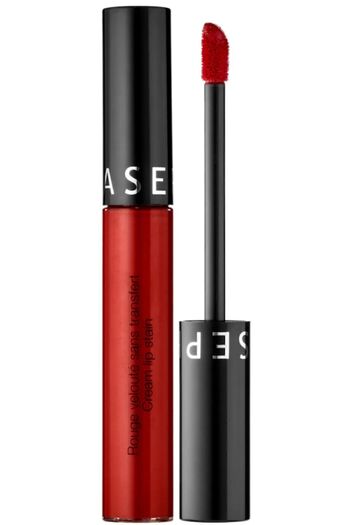 SEPHORA أحمر شفاه كريمي