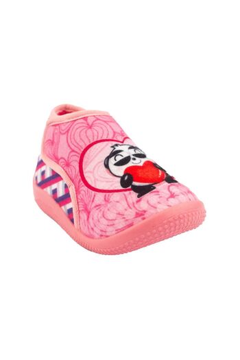 Flyingsteps Children's Patterned Orthopedic Daily Panduf 2022