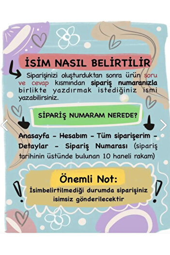 ay tasarım51 Kişiye Özel İsimli Mercedes Logolu Siyah Benzinli Metal Çakmak zippo çakmak hediyelik ürün