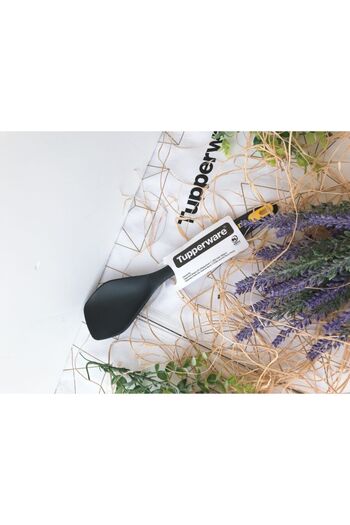 Tupperware Fairy Serving Spoon