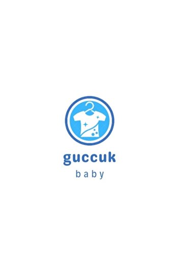 Wee Baby Breast Pad