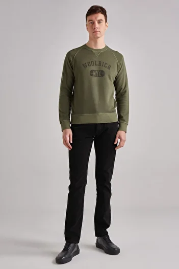 JACOB COHEN Men's Jeans - Relaxed Fit and Stylish Design