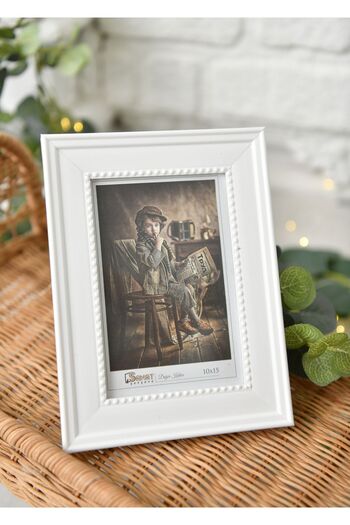 nevra photography 10x15 cm Photo Frame
