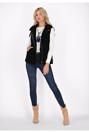USHA vest