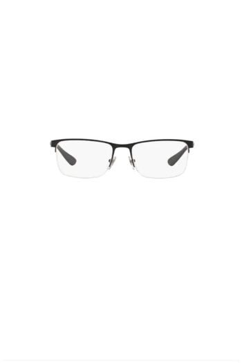 Vogue Eyewear Vo4003-i 352 54-18 140 Blue Light Filter Screen Glasses