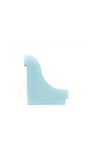 Önder Light Blue Pp Injection MAgAzine