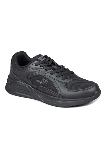 Jump 28629 Men's Sneaker Casual Sneakers