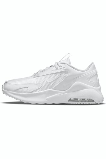 Nike Кросівки Air Max Bolt Cw1626104