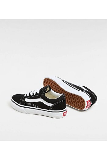 Vans UY Old Skool