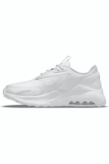 Nike Кросівки Air Max Bolt Cw1626104