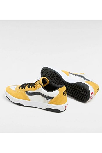 Vans Rowan 2