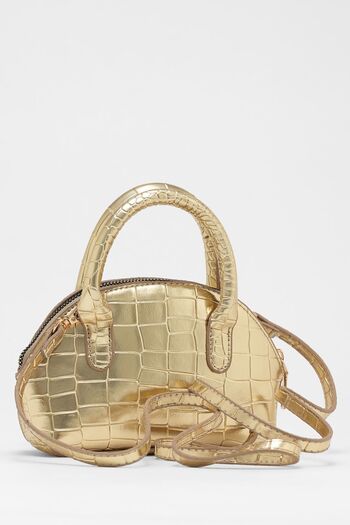 ALTUDA Women's Mini Crossbody Bag Dally