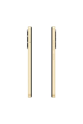 TECNO Spark 20c 128 Gb / 8 Gb Ram Uyumlu Cep Telefonu ( Türkiye Garantili)