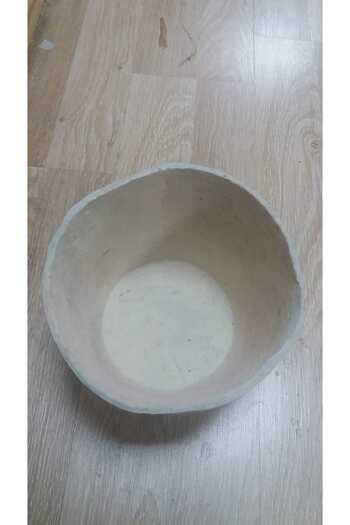 şahinbak Hat,Clamshell Felt,Fes,Fes Fes,Original Fes,Mevlevi Fes,T138