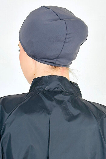 TİGERS Lycra Fabric Cloth Cap for Sea and Pool