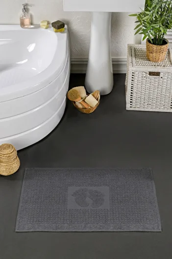 Casnack 1 штука 260 г. Рушник для ніг