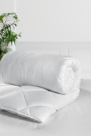 Pierre Cardin Single Anti-Stress Quilt