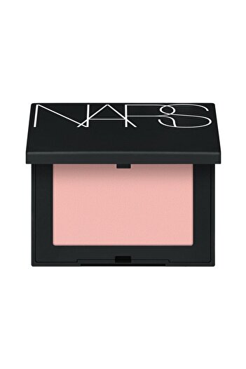 Nars POWDER BLUSH DOĞAL GÖRÜNÜM VEREN, KALICI ALLIK 4.8G- 920 - SEX APPEAL PASSİ.102
