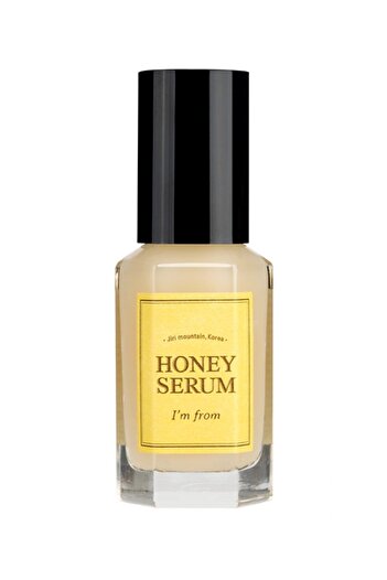 I'm From Honey Serum (KORENDY) 30ml