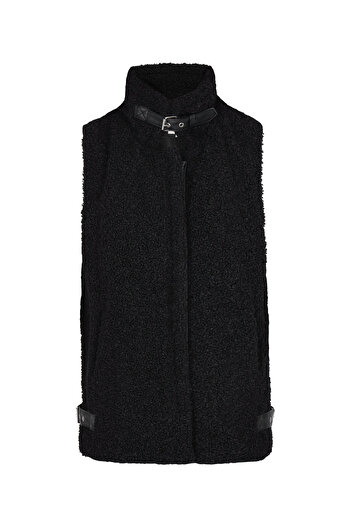 USHA vest