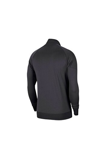 Nike Ανδρικό μπουφάν ποδοσφαίρου M Nk Dry Acdpr Jkt K