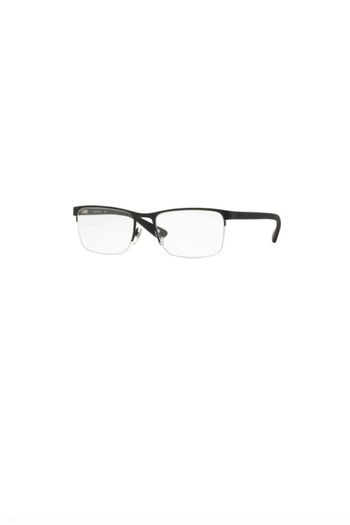 Vogue Eyewear Vo4003-i 352 54-18 140 Blue Light Filter Screen Glasses