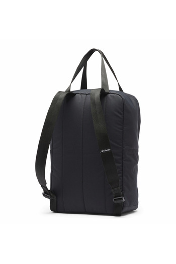 Columbia Trail Traveler 18L Unisex Backpack